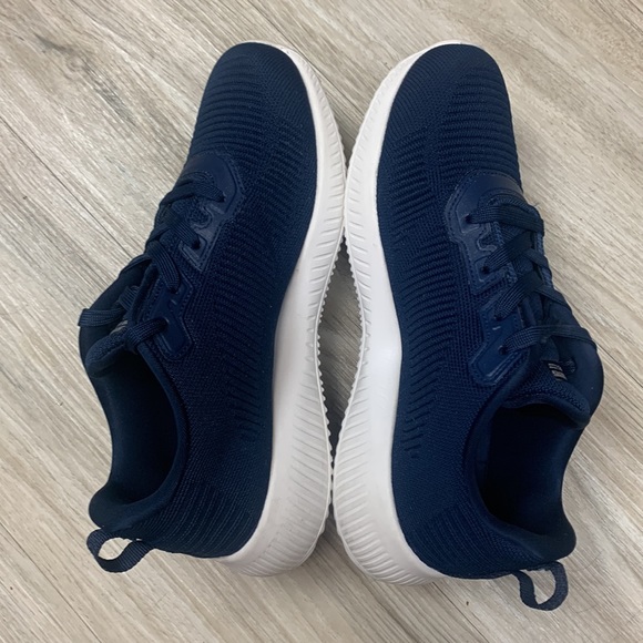 Skechers Bob sneaker - Picture 3 of 7